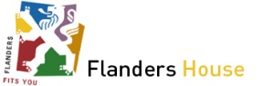 flanders_logo